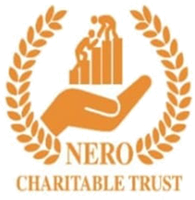 Nero_Logo8.png